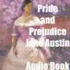 Pride and Prejudice - Jane Austin - Quiet. Please