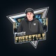 A-Style presents This Is Freestyle Yearmix 2023 @ REALHARDSTYLE.NL 31.12.2023