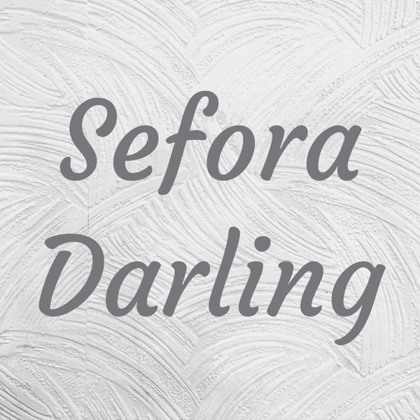 Sefora Darling