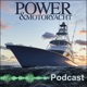 Power and Motoryacht Podcast