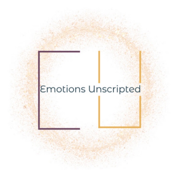 Emotions Unscripted 