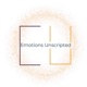 Emotions Unscripted - Power of Thought and manifesting | Episode 11