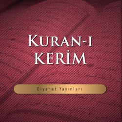 Kureyş suresi