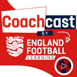 S4 Ep16: Managing player behaviour and engagement with Ben Hardaker