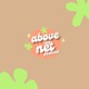 Above The Net with Melissa Smith