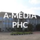 A-MEDIA PHC