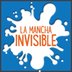 La Mancha Invisible