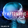 Symptomatic: A Medical Mystery Podcast - iHeartPodcasts