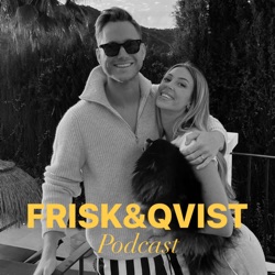 19. Från fotbollsproffs & missbruk till livscoach & lycka - Magnus Hedman