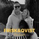 Frisk & Qvist