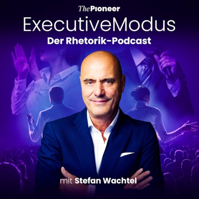 Executive Modus