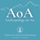 Anthropology on Air