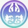A Fanwing’s idea a Wings of Fire podcast