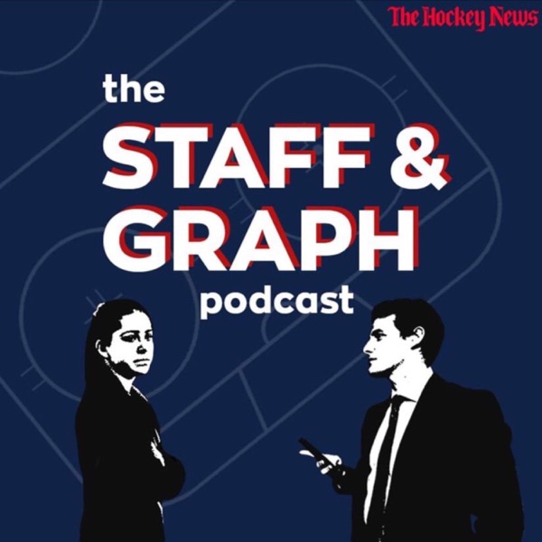 The Staff & Graph Podcast