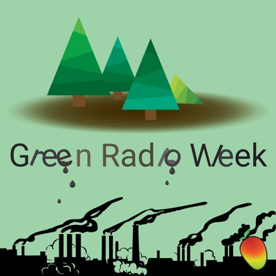 Green Radio Week