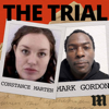 The Trial - Daily Mail