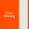Cover Meeting - Steve Leard