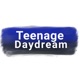 Teenage Daydream