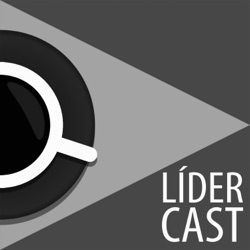 Lidercast Café Brasil