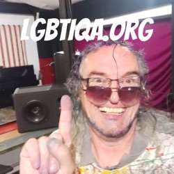 LGBTIQA.Org