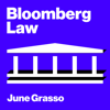Bloomberg Law - Bloomberg
