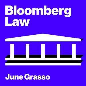 Bloomberg Law