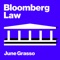 Bloomberg Law