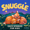 Snuggle: Kids' stories - Slumber Studios