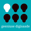 Geeniuse digisaade | Geenius.ee - Geenius.ee