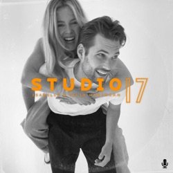 Studio17