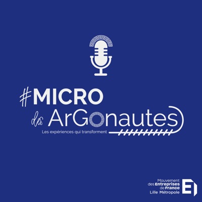 Micro des Argonautes