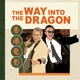 The Way into the Dragon Podcast