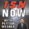 ISN Now with Peyton Wesner