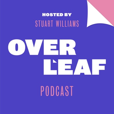 Overleaf