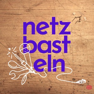 Netzbasteln