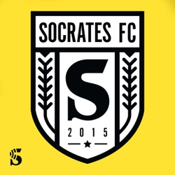 Socrates FC #197 | 1 Nisan, EPL İddiası, Xabi Alonso'nun Kararı