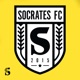 Socrates FC #201 | Rojas Hakkında Her Şey, Pub Quiz, Gamzeler