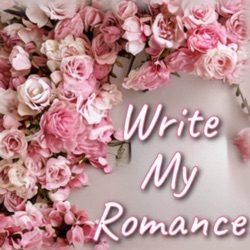 Write My Romance