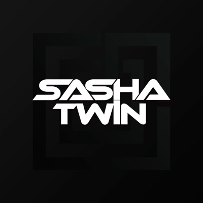 Sasha Twin mixes:Александр Ворошилов