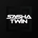 Sasha Twin - Providance live 02_06_2024