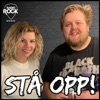 Stå Opp Podcast