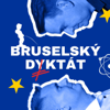 Bruselský diktát - Hospodářské noviny