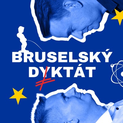 Bruselský diktát:Hospodářské noviny
