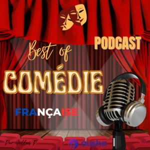 Best of Comédie Française