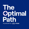 The Optimal Path - Maze