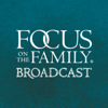 Focus on the Family on Oneplace.com - Jim Daly