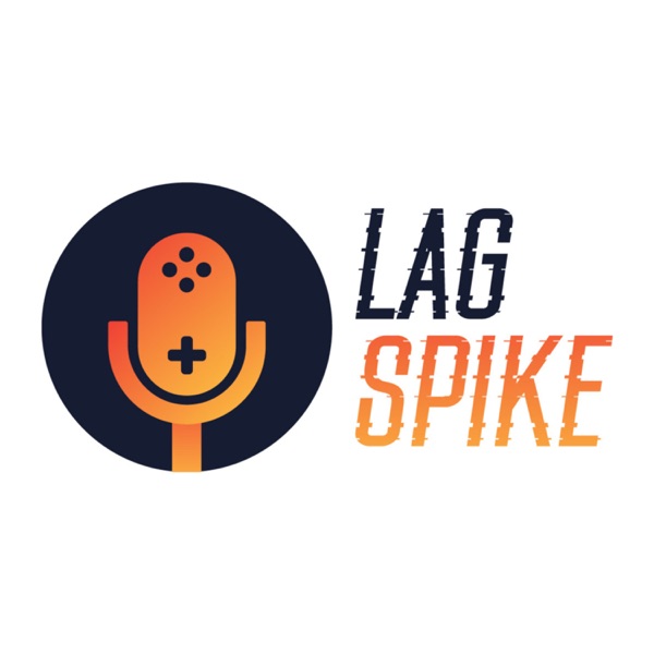 Lagspike