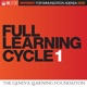 IA2030 Movement Full Learning Cycle
