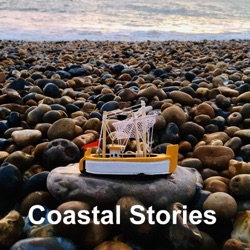 Coastal Stories