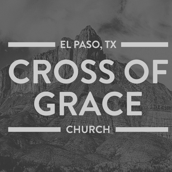 Cross of Grace Church Sermons